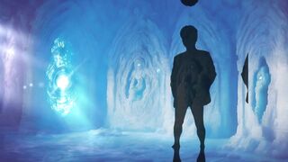 A beefy daddy never mentioned to his online boyfriend that he's already married - 10 image