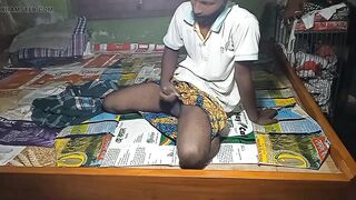 Hot old gay sex video and ass in her mouth  - 10 image