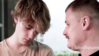 StepSon...sighs.. You Are Not All That | TabooPops