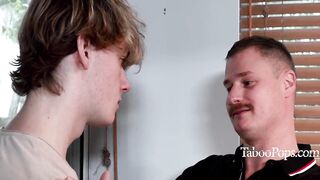 StepSon...sighs.. You Are Not All That | TabooPops - 6 image