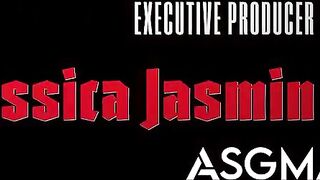 HONEYGUIDE PT 2 Twink Perv Smashed By Rich Roommie - 2 image