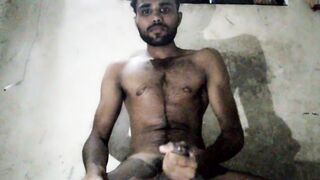 Myself Fist videos upload - 12 image