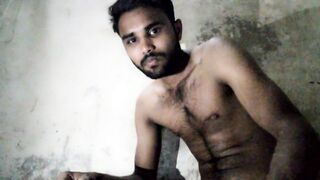 Myself Fist videos upload - 13 image