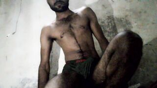 Myself Fist videos upload - 2 image