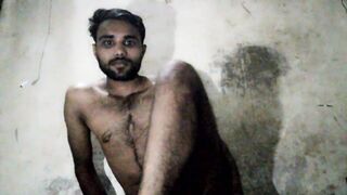 Myself Fist videos upload - 3 image