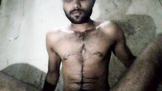 Myself Fist videos upload - 4 image