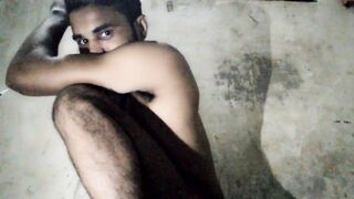 Myself Fist videos upload - 5 image