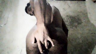 Myself Fist videos upload - 6 image