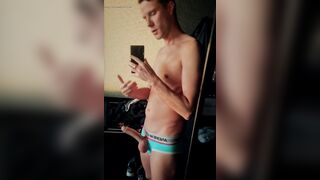 All This While My Friend Is Resting - 13 image