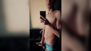 All This While My Friend Is Resting - 14 image