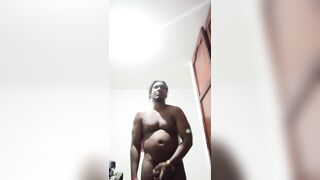 Big black hot cock black Big cock hot men black sex hard every day - 6 image