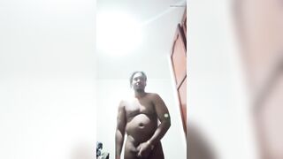Big black hot cock black Big cock hot men black sex hard every day - 8 image