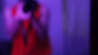 Can You Help Me Masturbate?