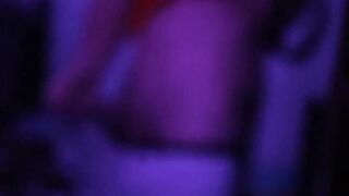 Can You Help Me Masturbate? - 6 image