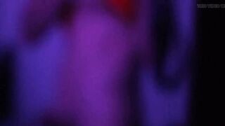 Can You Help Me Masturbate? - 7 image