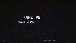 Gaycest Horny twink Felix Maze bottoms for big sexy DILF lover - 2 image