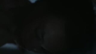 Gay Nude in Mainstream Movie - 14 image