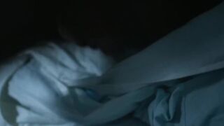 Gay Nude in Mainstream Movie - 15 image