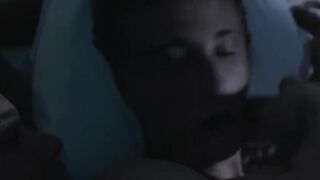 Gay Nude in Mainstream Movie - 4 image