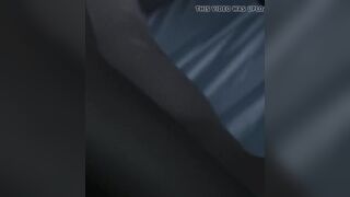 Gay Nude in Mainstream Movie - 5 image