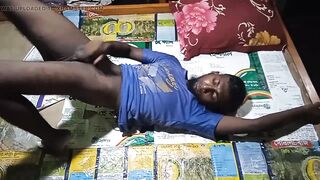 Desi Indian bhabhi sex video - 10 image