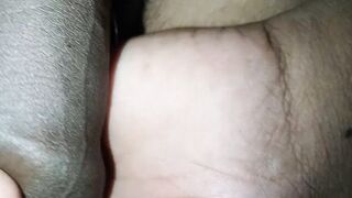 Musterbution video very sexy boys and Girls solo musterbution video collage student - 2 image