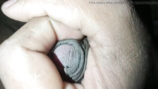 Musterbution video very sexy boys and Girls solo musterbution video collage student - 8 image