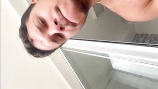 27cm and 21cm for me to enjoy - 15 image