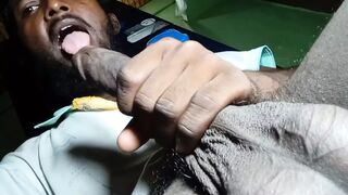 Old grandpa Gay teens 18 gay movie gay sex Indian boy Twink step daddy - 1 image