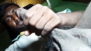 Old grandpa Gay teens 18 gay movie gay sex Indian boy Twink step daddy - 11 image