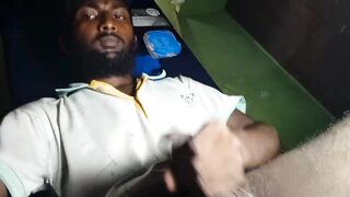 Old grandpa Gay teens 18 gay movie gay sex Indian boy Twink step daddy - 12 image