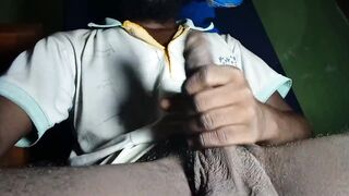 Old grandpa Gay teens 18 gay movie gay sex Indian boy Twink step daddy - 15 image