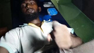 Old grandpa Gay teens 18 gay movie gay sex Indian boy Twink step daddy - 2 image