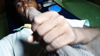 Old grandpa Gay teens 18 gay movie gay sex Indian boy Twink step daddy - 4 image