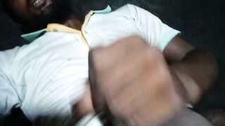 Gay sex Amateur Bareback Big Cock Bareback Indian Boys Gay Boy - 11 image