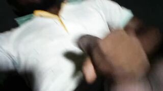 Gay sex Amateur Bareback Big Cock Bareback Indian Boys Gay Boy - 12 image