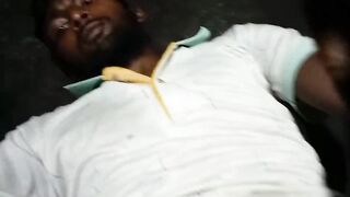 Gay sex Amateur Bareback Big Cock Bareback Indian Boys Gay Boy - 13 image