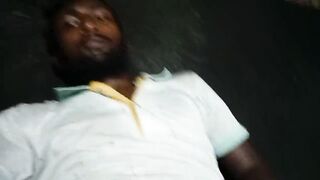 Gay sex Amateur Bareback Big Cock Bareback Indian Boys Gay Boy - 2 image