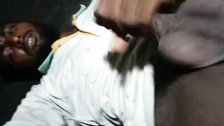 Gay sex Amateur Bareback Big Cock Bareback Indian Boys Gay Boy - 6 image