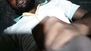 Gay sex Amateur Bareback Big Cock Bareback Indian Boys Gay Boy - 7 image