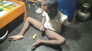 Xhamster Gay sex pron video - 10 image