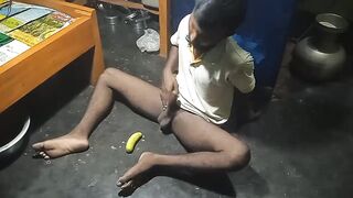 Xhamster Gay sex pron video - 11 image