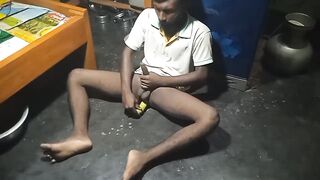 Xhamster Gay sex pron video - 13 image