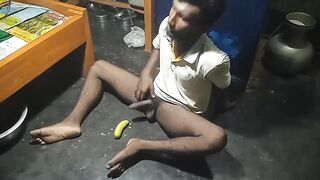 Xhamster Gay sex pron video - 15 image