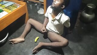 Xhamster Gay sex pron video - 3 image