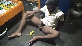 Xhamster Gay sex pron video - 4 image