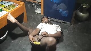 Twinks Indian boy gay sex fuking her ass in  - 10 image