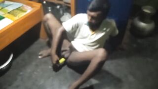 Twinks Indian boy gay sex fuking her ass in  - 12 image