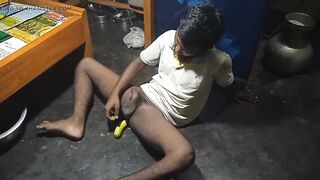 Twinks Indian boy gay sex fuking her ass in  - 9 image