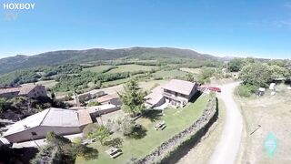 STOP I NEED FUCK YOU - 11 image